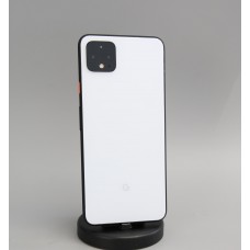 Google Pixel 4 XL 6GB/64GB Clearly White (G020J) (USA)