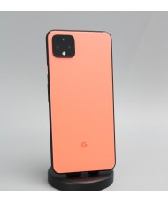 Google Pixel 4 XL 6GB/64GB Oh So Orange (G020J) (USA)