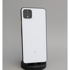 Google Pixel 4 XL 6GB/128GB Clearly White (G020J) (USA)