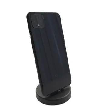 Google Pixel 4 XL 6GB/64GB Just Black (G020J) (Global)
