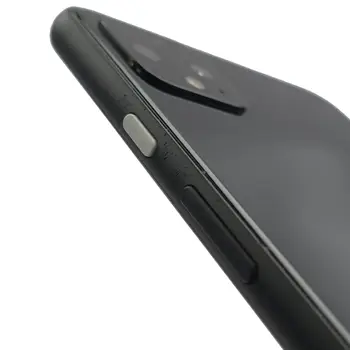 Google Pixel 4 XL 6GB/64GB Just Black (G020J) (Global)