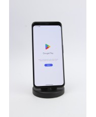 Google Pixel 4 XL 6GB/64GB Just Black (G020J) (USA)