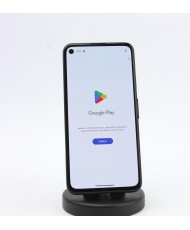 Google Pixel 4a 6GB/128GB Just Black (G025J) (USA)