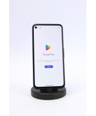 Google Pixel 4a 6GB/128GB Just Black (G025J) (USA)