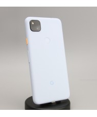 Google Pixel 4a 6GB/128GB Barely Blue (G025J) (USA)