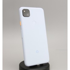 Google Pixel 4a 6GB/128GB Barely Blue (G025J) (USA)