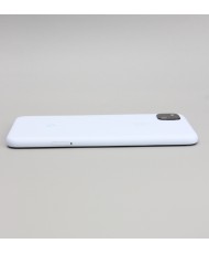 Google Pixel 4a 6GB/128GB Barely Blue (G025J) (USA)