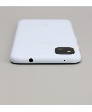 Google Pixel 4a 6GB/128GB Barely Blue (G025J) (USA)