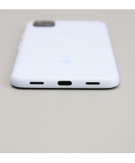 Google Pixel 4a 6GB/128GB Barely Blue (G025J) (USA)