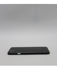 Google Pixel 4a 6GB/128GB Just Black (G025J) (USA)