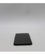 Google Pixel 4a 6GB/128GB Just Black (G025J) (USA)