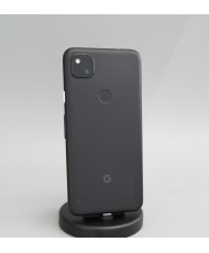 Google Pixel 4a 6GB/128GB Just Black (G025J) (USA)