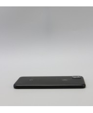 Google Pixel 4a 6GB/128GB Just Black (G025J) (USA)