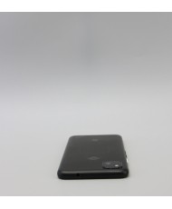 Google Pixel 4a 6GB/128GB Just Black (G025J) (USA)