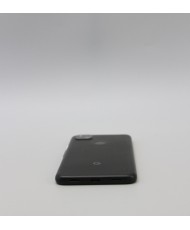 Google Pixel 4a 6GB/128GB Just Black (G025J) (USA)