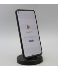 Google Pixel 4a 6GB/128GB Just Black (G025J) (USA)