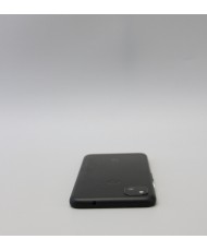 Google Pixel 4a 6GB/128GB Just Black (G025J) (USA)