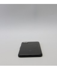 Google Pixel 4a 6GB/128GB Just Black (G025J) (USA)