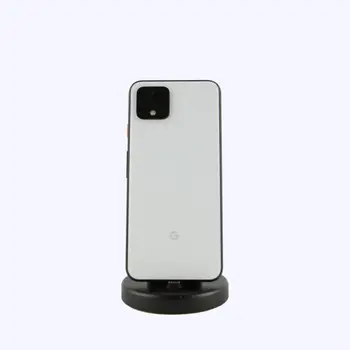 Google Pixel 4a 6GB/128GB Just Black (G025J) (USA)