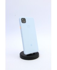 Google Pixel 4a 6GB/128GB Barely Blue (G025J) (USA)