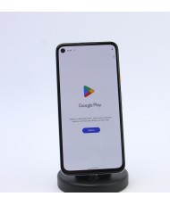 Google Pixel 4a 6GB/128GB Barely Blue (G025J) (USA)