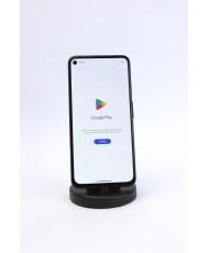 Google Pixel 4a 5G 6GB/128GB Just Black (G6QU3) (USA)