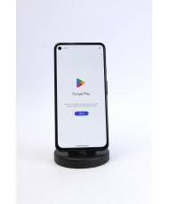 Google Pixel 4a 5G 6GB/128GB Just Black (G6QU3) (USA)