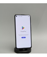 Google Pixel 4a 5G 6GB/128GB Just Black (G6QU3) (USA)