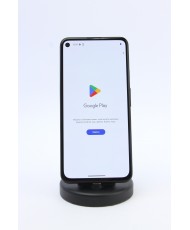 Google Pixel 4a 5G 6GB/128GB Just Black (G025E) (USA)