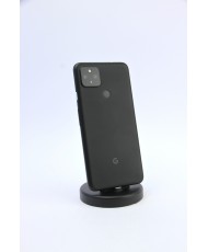 Google Pixel 4a 5G 6GB/128GB Just Black (G025E) (USA)