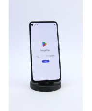 Google Pixel 4a 5G 6GB/128GB Just Black (G025E) (USA)