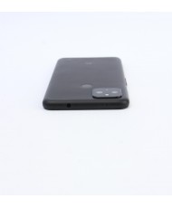 Google Pixel 4a 5G 6GB/128GB Just Black (G025E) (USA)