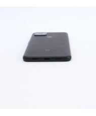 Google Pixel 4a 5G 6GB/128GB Just Black (G025E) (USA)