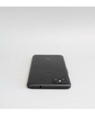 Google Pixel 4a 5G 6GB/128GB Just Black (G025E) (USA)