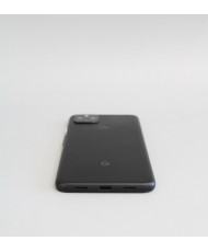 Google Pixel 4a 5G 6GB/128GB Just Black (G025E) (USA)