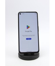 Google Pixel 4a 5G 6GB/128GB Just Black (G025E) (USA)