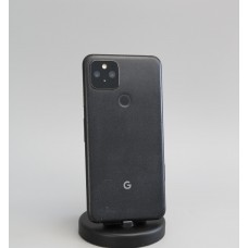 Google Pixel 5 8GB/128GB Just Black (GD1YQ) (Global)