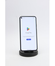 Google Pixel 5 8GB/128GB Sorta Sage (GD1YQ) (USA)