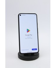 Google Pixel 5 8GB/128GB Just Black (GD1YQ) (USA)