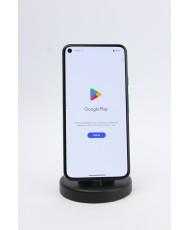 Google Pixel 5 8GB/128GB Sorta Sage (GD1YQ) (USA)