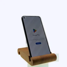 Google Pixel 5 8GB/128GB Just Black (GTT9Q)