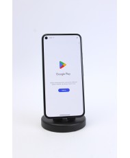 Google Pixel 5 8GB/128GB Sorta Sage (GTT9Q) (Global)