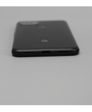 Google Pixel 5 8GB/128GB Just Black (G5NZ6) (JP)