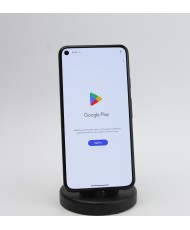 Google Pixel 5 8GB/128GB Just Black (GD1YQ) (USA)