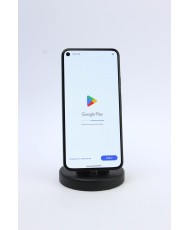 Google Pixel 5 8GB/128GB Sorta Sage (GD1YQ) (USA)