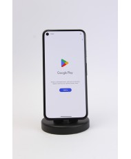 Google Pixel 5 8GB/128GB Just Black (GD1YQ) (USA)