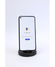 Google Pixel 5 8GB/128GB Just Black (GD1YQ) (USA)