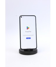 Google Pixel 5 8GB/128GB Sorta Sage (GD1YQ) (USA)