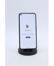 Google Pixel 5 8GB/128GB Just Black (GD1YQ) (USA)