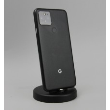 Google Pixel 5 8GB/128GB Just Black (GD1YQ) (Global)